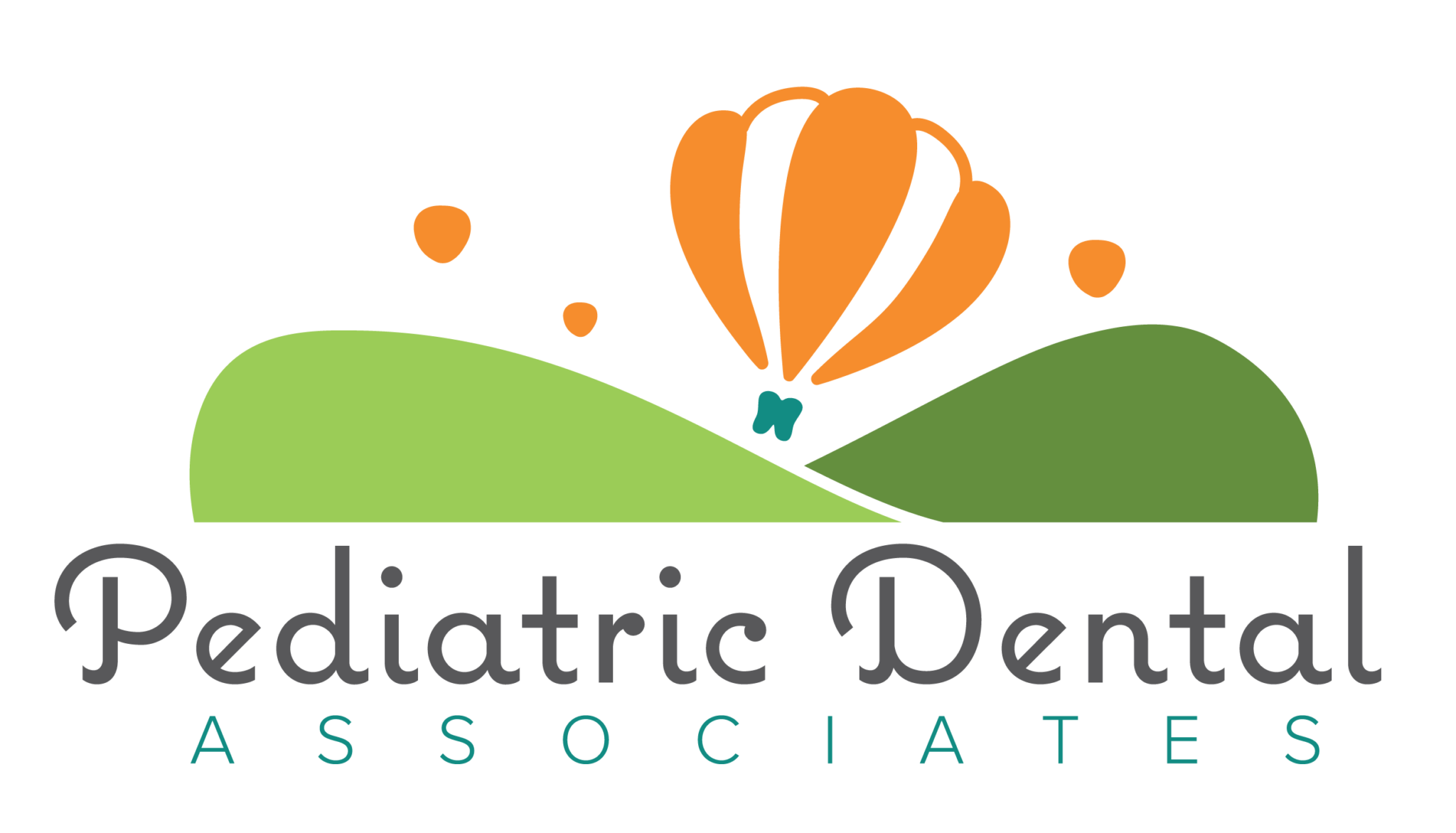 Salem Pediatric Dentist Pediatric Dental Associates