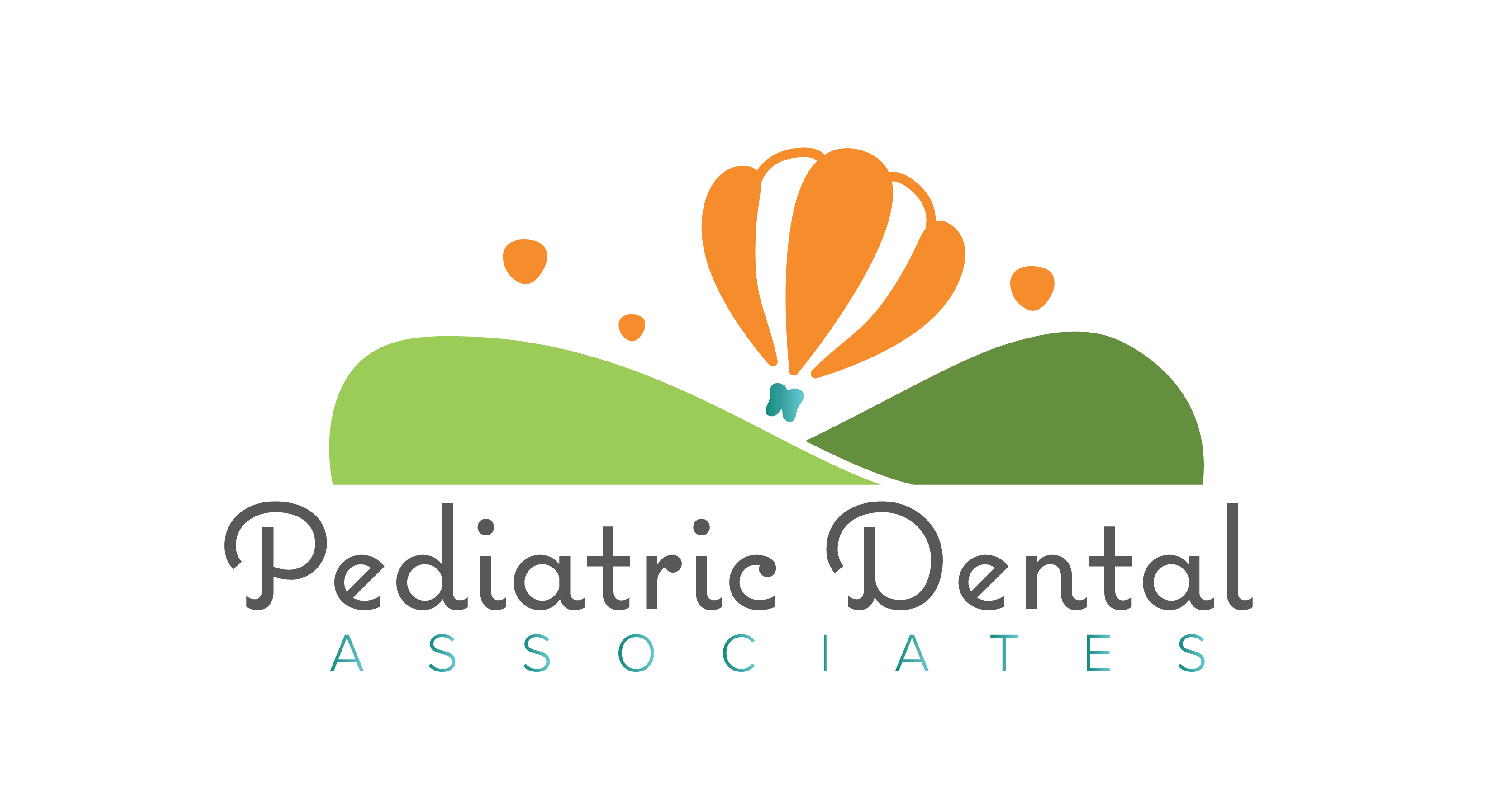 Pediatric Dental Associates: Home